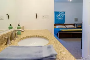 3441-3443 Oregon Ave, Saint Louis, MO 63118 - Photo 31