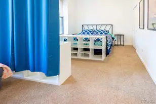 3441-3443 Oregon Ave, Saint Louis, MO 63118 - Photo 41