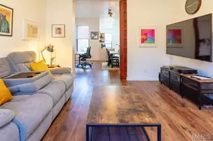 3441-3443 Oregon Ave, Saint Louis, MO 63118 - Photo 9