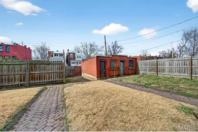 3441-3443 Oregon Avenue, Saint Louis, MO 63118 - Photo 51