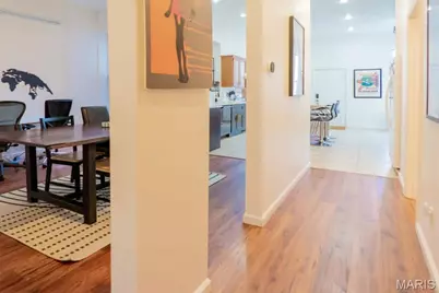 3441-3443 Oregon Avenue, Saint Louis, MO 63118 - Photo 25