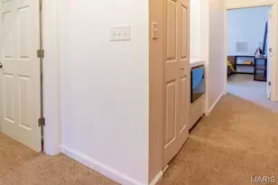 3441-3443 Oregon Ave, Saint Louis, MO 63118 - Photo 43