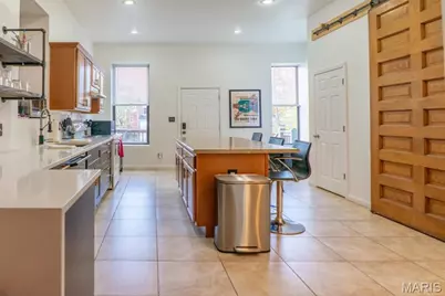 3441-3443 Oregon Avenue, Saint Louis, MO 63118 - Photo 19