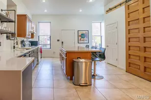 3441-3443 Oregon Ave, Saint Louis, MO 63118 - Photo 19