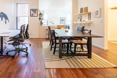 3441-3443 Oregon Avenue, Saint Louis, MO 63118 - Photo 13