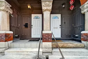 3441-3443 Oregon Ave, Saint Louis, MO 63118 - Photo 5