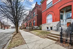 3441-3443 Oregon Ave, Saint Louis, MO 63118 - Photo 3