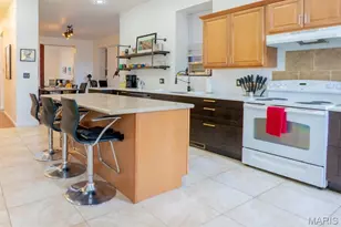 3441-3443 Oregon Ave, Saint Louis, MO 63118 - Photo 21