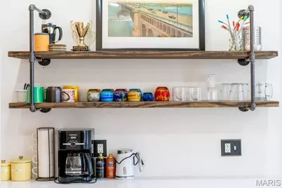 3441-3443 Oregon Avenue, Saint Louis, MO 63118 - Photo 23