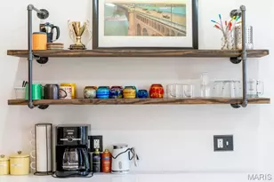 3441-3443 Oregon Ave, Saint Louis, MO 63118 - Photo 23