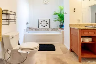 3441-3443 Oregon Ave, Saint Louis, MO 63118 - Photo 33