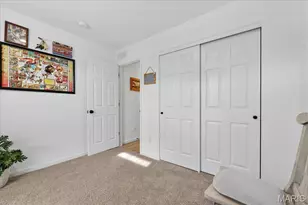 3247 White Pine Dr, Imperial, MO 63052 - Photo 15