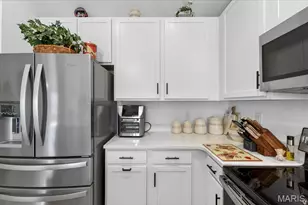 3247 White Pine Dr, Imperial, MO 63052 - Photo 11