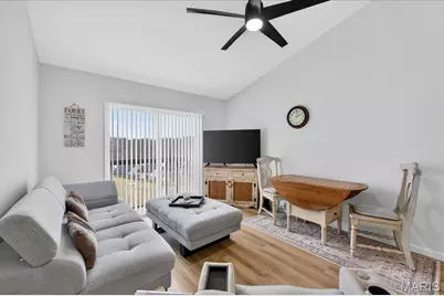 3247 White Pine Drive, Imperial, MO 63052 - Photo 7