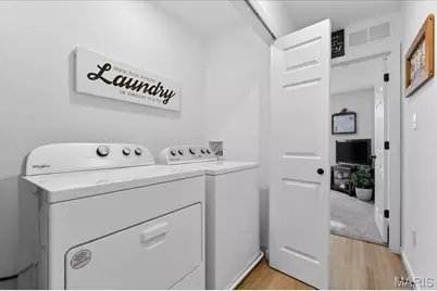 3247 White Pine Drive, Imperial, MO 63052 - Photo 13