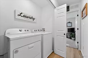 3247 White Pine Dr, Imperial, MO 63052 - Photo 13