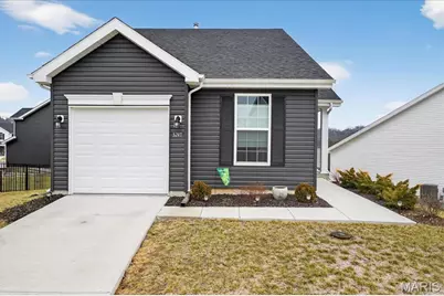 3247 White Pine Drive, Imperial, MO 63052 - Photo 1