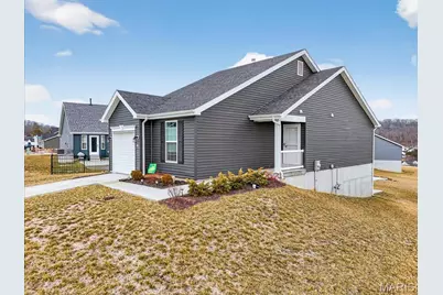3247 White Pine Drive, Imperial, MO 63052 - Photo 3