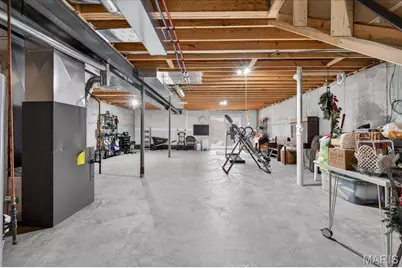 3247 White Pine Drive, Imperial, MO 63052 - Photo 19