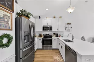 3247 White Pine Dr, Imperial, MO 63052 - Photo 9