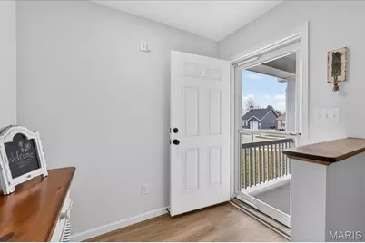 3247 White Pine Drive, Imperial, MO 63052 - Photo 5