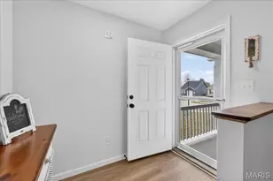 3247 White Pine Dr, Imperial, MO 63052 - Photo 5