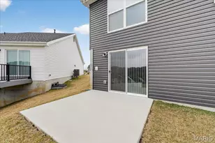 3247 White Pine Dr, Imperial, MO 63052 - Photo 21