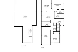 3247 White Pine Dr, Imperial, MO 63052 - Photo 25