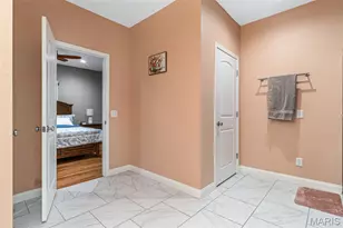 1026 Chestnut Acres Ln, Farmington, MO 63640 - Photo 25