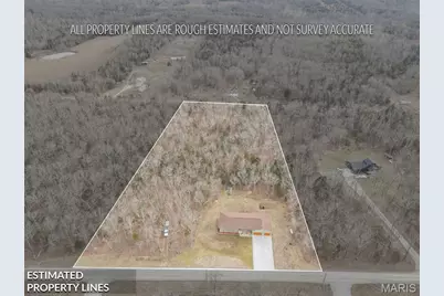 1026 Chestnut Acres Lane, Farmington, MO 63640 - Photo 39