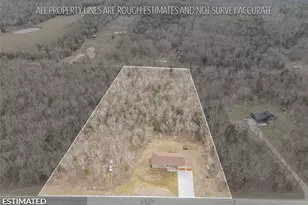 1026 Chestnut Acres Ln, Farmington, MO 63640 - Photo 39