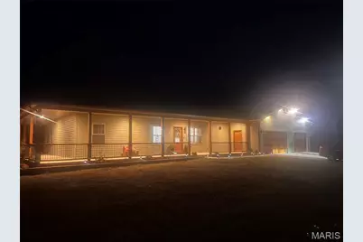 1026 Chestnut Acres Lane, Farmington, MO 63640 - Photo 3