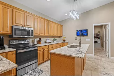 1026 Chestnut Acres Lane, Farmington, MO 63640 - Photo 17