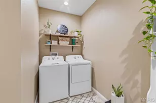 1026 Chestnut Acres Ln, Farmington, MO 63640 - Photo 19