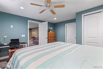 1026 Chestnut Acres Lane, Farmington, MO 63640 - Photo 29