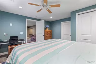 1026 Chestnut Acres Ln, Farmington, MO 63640 - Photo 29