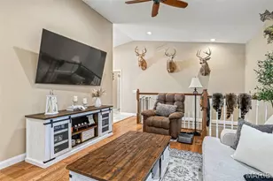 1026 Chestnut Acres Ln, Farmington, MO 63640 - Photo 11