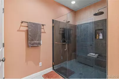 1026 Chestnut Acres Lane, Farmington, MO 63640 - Photo 23