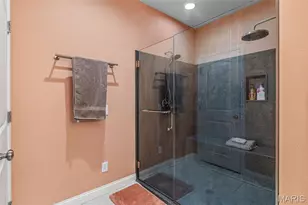 1026 Chestnut Acres Ln, Farmington, MO 63640 - Photo 23