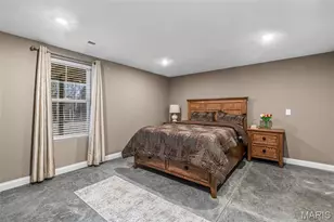 1026 Chestnut Acres Ln, Farmington, MO 63640 - Photo 27