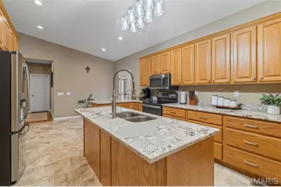 1026 Chestnut Acres Lane, Farmington, MO 63640 - Photo 15
