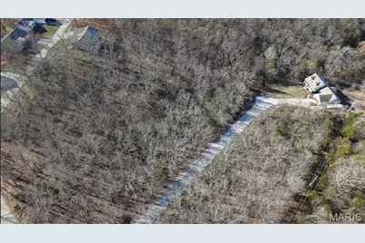 6088 Richmond Drive, Hillsboro, MO 63050 - Photo 23