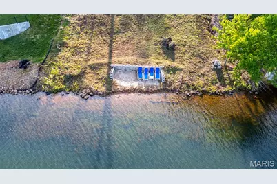 635 Rue Lamande, Bonne Terre, MO 63628 - Photo 5