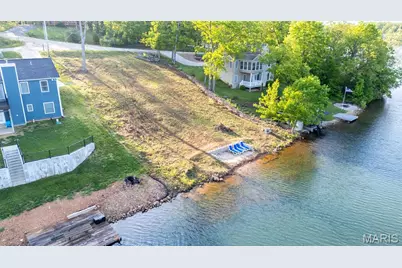 635 Rue Lamande, Bonne Terre, MO 63628 - Photo 9