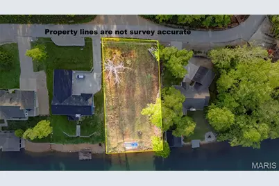 635 Rue Lamande, Bonne Terre, MO 63628 - Photo 13