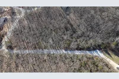 2 Lots Richmond Drive, Hillsboro, MO 63050 - Photo 15