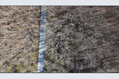 2 Lots Richmond Drive, Hillsboro, MO 63050 - Photo 25