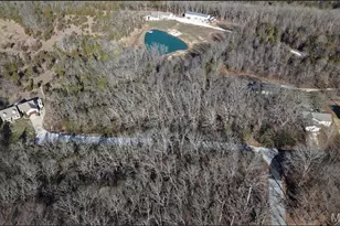 2 Lots Richmond Dr, Hillsboro, MO 63050 - Photo 1