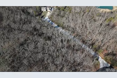 2 Lots Richmond Drive, Hillsboro, MO 63050 - Photo 21