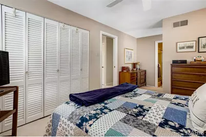 12 Winslow Lane, Des Peres, MO 63131 - Photo 23